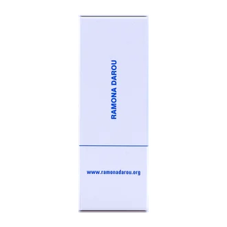 قرص کلدیتنس ویتاتنس رامونا