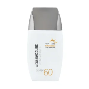 ضد آفتاب SPF60